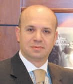 التصاميم الداخلية..  أهم معايير الجودة للمسكن