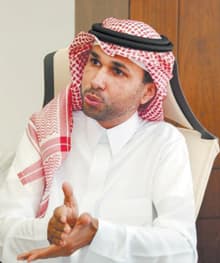 «موبايلي» أحدثت نقلة نوعية في شبكات الجيل الثالث المطور بعد اعتمادها تقنية  HSPA+