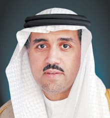 تقرير: الصناعة الوطنية المتضررة  من رفع تعرفة الاستخدام التجاري للكهرباء