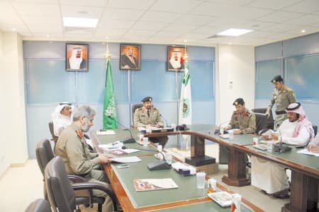 السماح لوكالات السيارات بإصدار رخص السير الجديدة