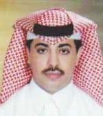 أخبارهم