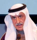 الاستعانة بشركات عالمية لتنفيذ المشاريع الحكومية المتعثرة .. ومتابعة الملك قللت نسبة التأخر