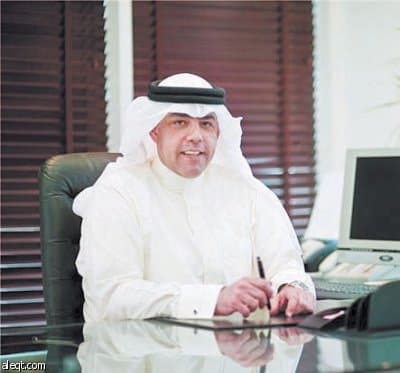 «العرين» تضع استراتيجيات تتماشى مع الأوضاع الاقتصادية الراهنة