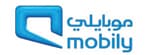 «موبايلي» تطرح أسعار وباقات جديدة لخدمة النطاق العريض برودباند في البيت