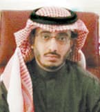 «سابت» تحصل على شهادة الجودة العالمية