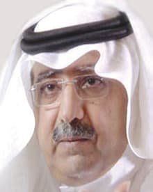 وزير التربية يفوض نائبه بصلاحيات الوزير المخولة له وفق اللوائح والأنظمة