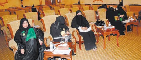 قرب الكشف عن المخطط الشامل لمكة.. و4 أشهر تفصل عن إشهار نظام الارتفاعات