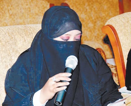 قرب الكشف عن المخطط الشامل لمكة.. و4 أشهر تفصل عن إشهار نظام الارتفاعات