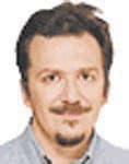 صدى الخوف من فقاعة صينية يتردد في أنحاء العالم