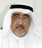 المنطقة التاريخية.. حرائق وانهيارات ومصير مجهول
