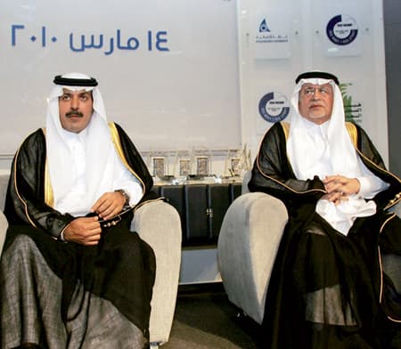 السديري يقدم نظرة تفاؤلية لمستقبل هيئة الصحفيين بعد انتقالها للحوار البناء