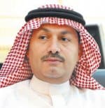 «برافو» تدشن السمة التجارية الجديدة