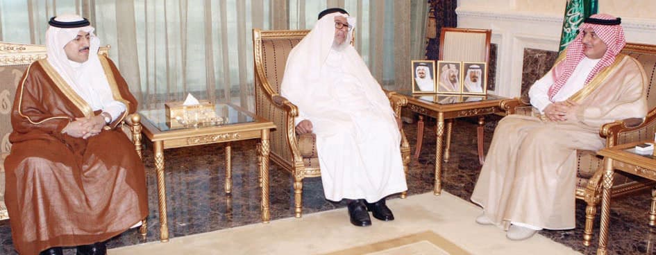 «فض المنازعات» تبدأ.. وسلطان يطالبها بالحياد والإنصاف