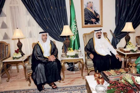 «اليونسكو» تثمّن جهود الملك في إشاعة الحوار  والتقارب الثقافي بين الشعوب
