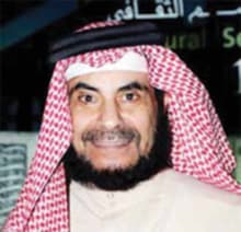 دوك شعبك في يدك مثل الكتاب   سطّر التاريخ يالنجل العريب