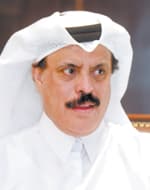 العطية يدعو القادة العرب إلى وضع خريطة طريق تربط بين الفعل السياسي ومعادلة تحقيق طموحات المواطن العربي