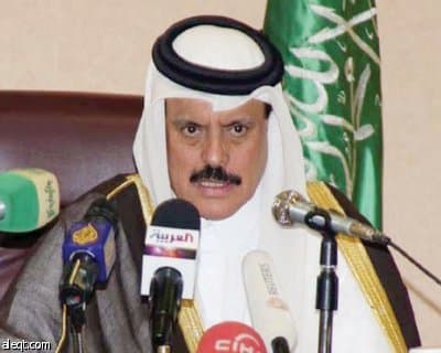 العطية يدعو القادة العرب إلى وضع خريطة طريق تربط بين الفعل السياسي ومعادلة تحقيق طموحات المواطن العربي