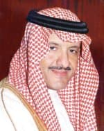 برنامج لتطوير المعايير التخطيطية للمساجد في المملكة