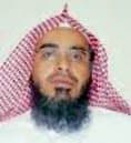 رواد مساجد يتذمرون من خطب جمعة لا تتناسب مع أحوال المجتمع