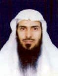 رواد مساجد يتذمرون من خطب جمعة لا تتناسب مع أحوال المجتمع