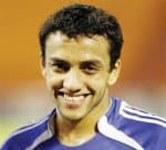 الشلهوب هدافا