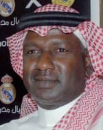 ماجد: الصغير علمني طريقة تسديد «الثابتة»