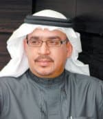 «زين السعودية» تتيح لعملائها 1700 قناة تفاعلية