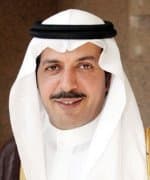 رئيس غرفة الشرقية يحمل إحدى الشركات مسؤولية أزمة الحديد