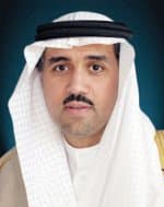 رئيس غرفة الشرقية يحمل إحدى الشركات مسؤولية أزمة الحديد