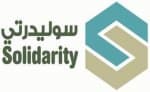 المؤسسات المالية تتم جاهزيتها لاستقبال المكتتبين في أسهم «سوليدرتي السعودية»