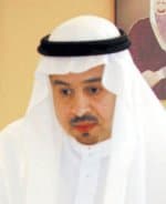 منع إعادة تصدير الرخام يكبد المصدرين خسائر كبيرة