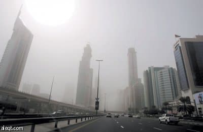 محللون:  بنوك الإمارات تواصل تشديد الإقراض بعد أزمة «دبي العالمية»