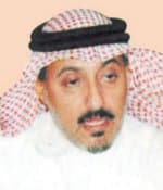 رؤساء اللجان الزراعية: ماذا بعد التوقف عن زراعة القمح ؟