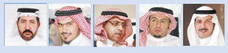الضوابط والمعايير الصارمة للتثمين العقاري تحد من التلاعب وتضمن القيم العادلة