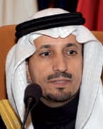 ملتقى التوطين والتوظيف يهدف لإيجاد منظومة موحدة لسوق العمل