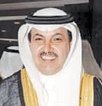 اليوم.. الصندوق الزراعي يكشف عن 7 مبادرات لإنعاش القطاع