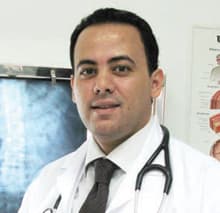 «الحبيب» تنظم المؤتمر السنوي الثاني للأمراض الباطنية