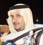 لو صادق مجلس الأمن على لقب القرن .. لن يشفى المرضى النفسيون