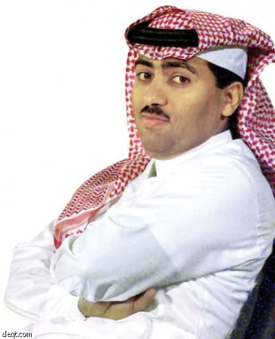 النويصر يعلن : مقاعدنا في «آسيا 2011 » غير مؤكدة