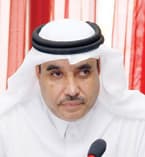 ثاني تراجع للسكر في المملكة خلال شهر بـ 22 %