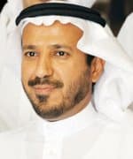 الأحساء: ندوة حول أخلاقيات الأعمال والتحديات غداً