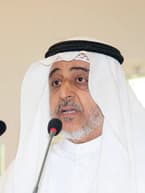 «المعهد العالي للبلاستيك» يخرج 232 شابا للعمل في 24 شركة وطنية