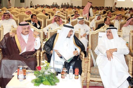 «المعهد العالي للبلاستيك» يخرج 232 شابا للعمل في 24 شركة وطنية