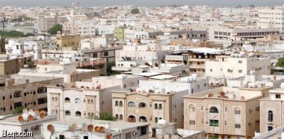 شائعات مجهولة المصدر تربك السوق العقارية وتعمق «الجهل» حول توجهها