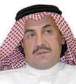 المشاريع الإسكانية ومنتجات التمويل أهم أجندة معرض الرياض للعقارات