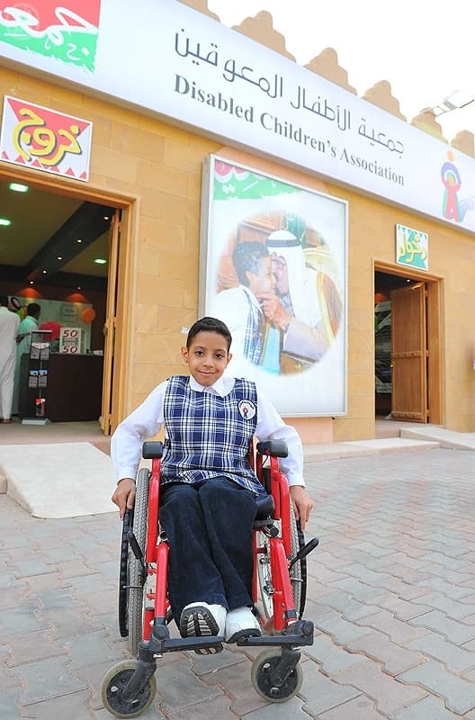 صور من مهرجان الجنادرية للتراث والثقافة في دورته الخامسة والعشرين في الرياض