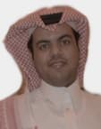 الحكومة الالكترونية