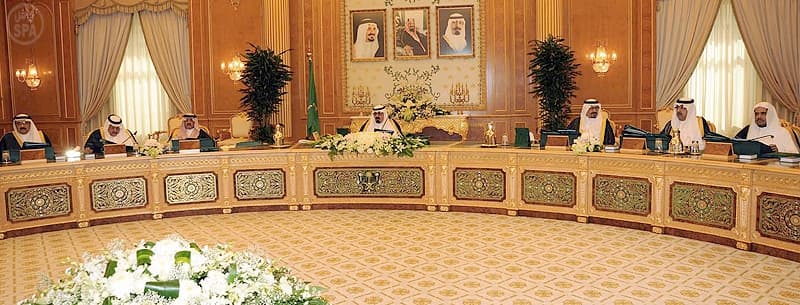مجلس الوزراء يجدد إدانته للتصعيد المتواصل من إسرائيل ويوافق على اتفاقية النقل الجوي مع سويسرا
