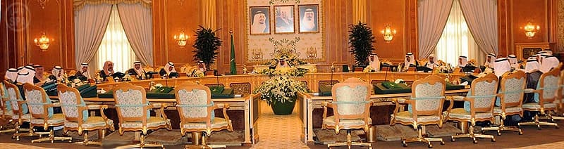 مجلس الوزراء يجدد إدانته للتصعيد المتواصل من إسرائيل ويوافق على اتفاقية النقل الجوي مع سويسرا