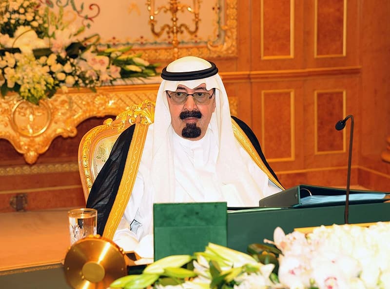 مجلس الوزراء يجدد إدانته للتصعيد المتواصل من إسرائيل ويوافق على اتفاقية النقل الجوي مع سويسرا